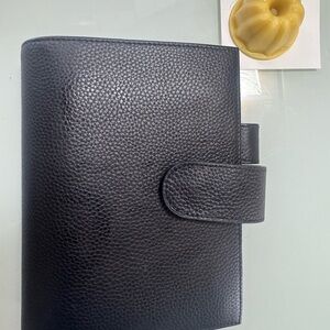 Moterm Personal Planner (Wide)